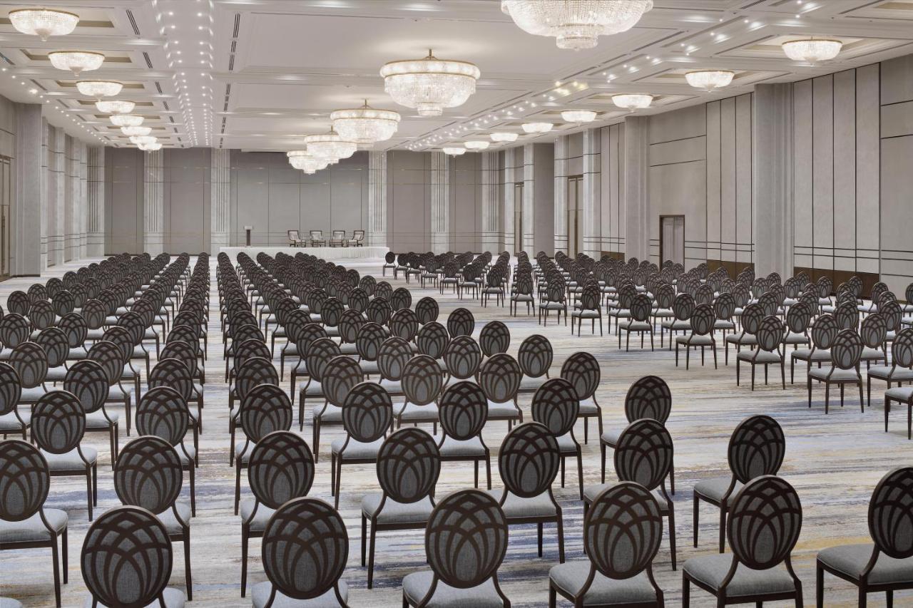 อัล อาห์ซา อินเตอร์คอนติเนนตัล Hotel อัลอาห์ซา ภายนอก รูปภาพ
