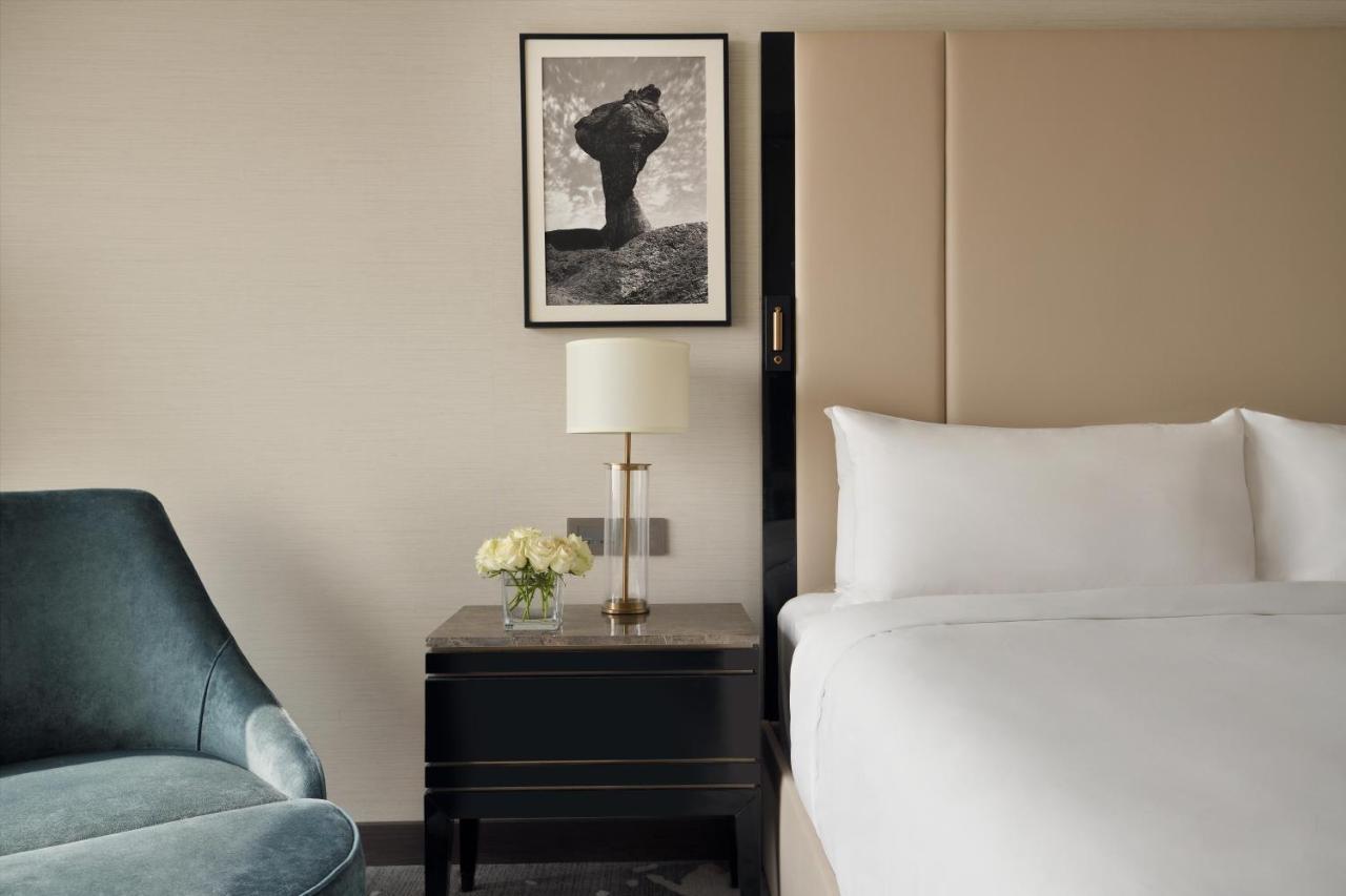 อัล อาห์ซา อินเตอร์คอนติเนนตัล Hotel อัลอาห์ซา ภายนอก รูปภาพ